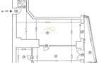 Apartament cu 2 camere semidecomandat în Barbu Văcărescu - 18