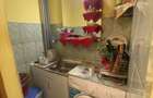 Camera de camin cu baie - 4