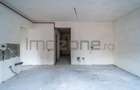 Apartament 3 CAMERE- 76 mp, Militari langa METROU Pacii,, BLOC NOU, COMISION 0% - 5