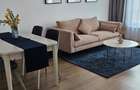 Apartament cu 2 camere decomandat în Pipera - 1