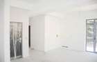 Apartament cu 2 camere semidecomandat în Ultracentral - 9
