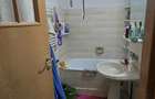 Apartament cu 2 camere semidecomandat în Central - 10