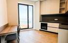 Apartament cu 4 camere decomandat în Herăstrău - 9