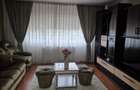 Apartament 3 camere, decomandat, etajul 3 - 5