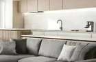 Garsoniera cu balcon 11,21mp | Metrou Mihai Bravu I COMISION 0 % - 7