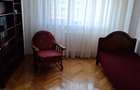 Apartament cu 4 camere decomandat în Dorobanți - 3