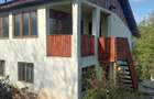 Casă cu Teren 2800 Mp în Văleni - 8