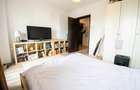 Apartament spațios 2 camere,67 mp,decomandat,bloc 2001–Calea Călărași-0%comision - 6
