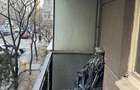 Vand apartament cu 3 camere Sublocotenent Popa - 7