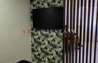 Inchiriere Apartament 2 Camere Vitan-barzesti-Rin | Parcare | Lux - 4