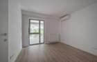 Apartament 2 camere nou | 54 mp + terasă 7 | Între Parcul Circului și Parcul Tei - 7