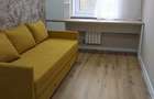 Apartament cu 3 camere decomandat în Astra - 6