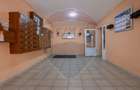 COMISION 0%| APARTAMENT 2 CAMERE|DECOMANDAT| FINISAJE PRE... - 6