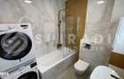 Apartament 3 camere de inchiriat, etaj 2 cartier Europa - 1