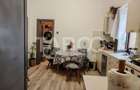 Apartament de vanzare cu 3 camere 2 bai la vila zona Horea - 7