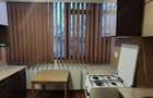 Apartament cu 3 camere semidecomandat în Prelungirea Ghencea - 8