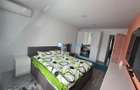 Apartament Modern cu 2 Dormitoare - 3