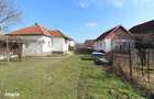 Vand proprietate cu 2 case in Pestisu Mare-Hunedoara, teren 2261mp... - 6