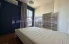Apartament de vanzare 2 camere Kogalniceanu 45 mp utili centrala - 7