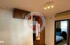 Margeanului | Apartament 4 camere | 90mp | semidecomandat | B4787 - 8