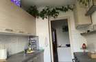 Apartament cu 3 camere decomandat în Alexandriei - 8