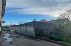 Casă individuală cu 5 camere cu Teren 2600 Mp în Mehala - 9