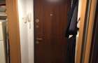 Apartament cu 2 camere semidecomandat în Domenii - 6