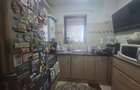 Apartament 2 camere mobilat si utilat - 14