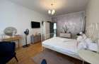 Apartament de vanzare centru istoric Sibiu - 1