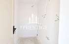 APARTAMENT 3 CAMERE, 76 MPU, BALCON, PARCARE, TURNIȘOR, BLOC NOU 2025 - 9