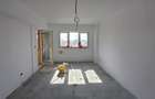 Reducere 15% Apartament 4 camere | 77,7 mp utili | In renovare - 1