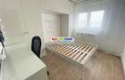 Vanzare 3 camere renovat,mobilat -zona metrou N.Grigorescu - 15