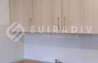 Apartament ultracentral cu 1 camera | Vis-a-vis de Opera Maghiara - 2