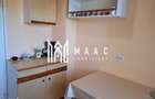 Apartament de vanzare Sibiu 2 camere | Calea Dumbravii | 43 mp, balcon - 7