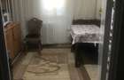Girocului-3 Camere decomandat-Parter-68 mp - 1