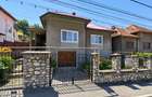 Casa zona chizid - 1