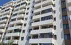 Apartament 2 camere Bucuresti, ID: R3234523 - 2