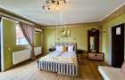 Afacere regim hotelier de vanzare -zona centrala - 4