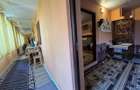 Casa traditionala + ANEXA locuibila, T=1153 mp, D = 27m, Satul nou - 4