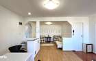Apartament in Oradea,4 camere,zona Parcul 22 DecembrieGaminvestA2746 - 8
