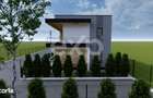 TVA inclus | Ansamblu rezidential nou 4 vile moderne in Budeasa, l - 1