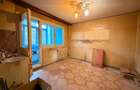 Apartament 3 camere, Podu Ros - etaj 2 - liber