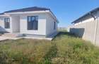 Santandrei - casa imprejmuita, semifinisat avansat - 17