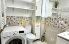 Apartament bloc nou | Loc de parcare inclus | ID: 1747 - 5