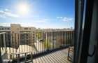 apartament 3 camere mobilat- Arcadia Apartments Domenii - 8