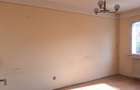Brasov Apartament 2 camere etaj intermediar foarte aproape de piata Astra - 12