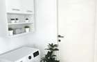Apartament de inchiriat - 3