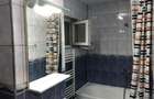 Ofer spre inciriere apartament cu o camera in centru - 1