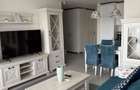 Apartament de inchiriat la intrare in Dumbravita, OCAZIE - direct proprietar - 1
