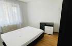 Inchiriez apartament 3 camere ultracentral Turda - 6